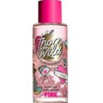 Victoria's Secret Thorn to be Wild Scented Mist