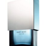 Victoria's Secret Very Sexy Cologne Spray