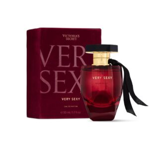 Victoria's Secret Very Sexy Eau de Parfum