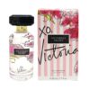 Victoria's Secret XO, Victoria Eau De Parfum