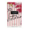 Victoria's Secret XO, Victoria Eau De Parfum