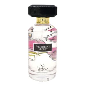 Victoria's Secret XO, Victoria Eau De Parfum