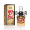 Viva La Juicy Gold Couture Eau de Parfum Spray