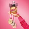 Viva La Juicy Gold Couture Eau de Parfum Spray