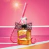 Viva La Juicy Gold Couture Eau de Parfum Spray