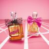 Viva La Juicy Gold Couture Eau de Parfum Spray