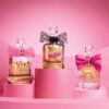 Viva La Juicy Gold Couture Eau de Parfum Spray