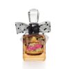 Viva La Juicy Gold Couture Eau de Parfum Spray