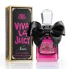 Viva La Juicy Noir Eau de Parfum Spray