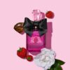 Viva La Juicy Noir Eau de Parfum Spray