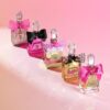 Viva La Juicy Noir Eau de Parfum Spray