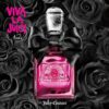 Viva La Juicy Noir Eau de Parfum Spray