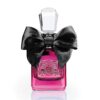 Viva La Juicy Noir Eau de Parfum Spray