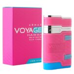 Voyage Hawaii Eau De Parfum Spray