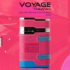 Voyage Hawaii Eau De Parfum Spray