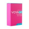 Voyage Hawaii Eau De Parfum Spray