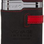 Voyage Intense Eau de Parfum