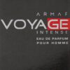 Voyage Intense Eau de Parfum