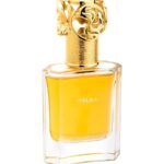 Walaa EDP1.7 Oz