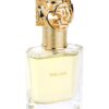 Walaa EDP1.7 Oz