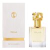 Walaa EDP1.7 Oz