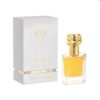 Walaa EDP1.7 Oz