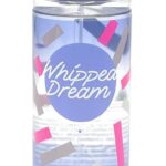 Whipped Dream Victoria's Secret for women