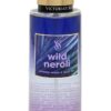 Wild Neroli Victoria's Secret for women