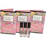 Women's GUCCI Flora Perfumes