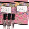 Women's GUCCI Flora Perfumes