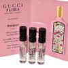 Women's GUCCI Flora Perfumes