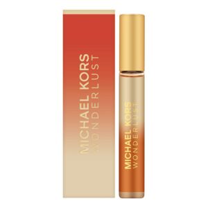 Wonderlust Eau de Parfum Rollerball