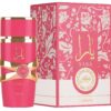 Yara Candy Lattafa Perfumes for women