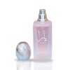 Yara Fresh Hair Mist 50ml by Lattafa - Luxurious Scent