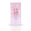 Yara Fresh Hair Mist 50ml by Lattafa - Luxurious Scent