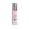 Yara Roll On Perfume oil by Lattafa for Women