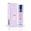 Yara Roll On Perfume oil by Lattafa for Women