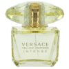 Oud Noir Eau de Parfum Spray for Men by Versace