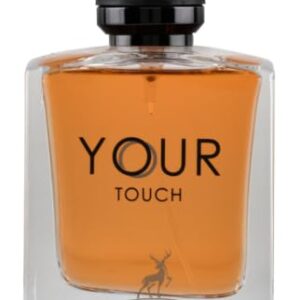 Your Touch Maison Alhambra for men