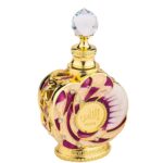 Yulali Swiss Arabian perfume - a fragrance for women