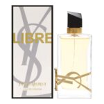 Yves Saint Laurent Libre Eau de Parfum