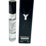 Yves Saint Laurent YSL Y Men Perfume