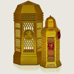 al-haramain-golden-oud-for-women-3-4-oz-edp-spray