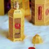 Al Haramain Golden Oud for Women 3.4 oz EDP Spray