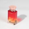 Amber Musk Al Haramain Perfumes for women and men