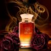 Amber Musk Al Haramain Perfumes for women and men