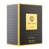 estiara luxe oud bomb edp - 100ml