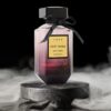 estiara luxe oud bomb edp - 100ml