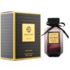 estiara luxe oud bomb edp - 100ml