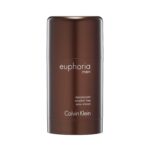 euphoria men deodorant